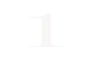 IC卡預(yù)付費(fèi)水表